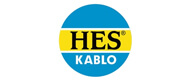 Hes