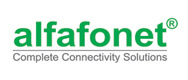 Alfafonet