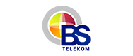 BS Telekom