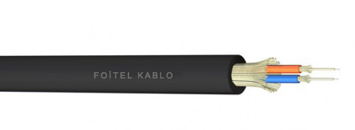 Görsel